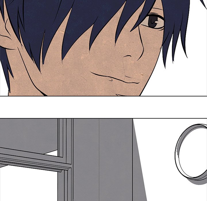 High School Devil - episode 75 - 24