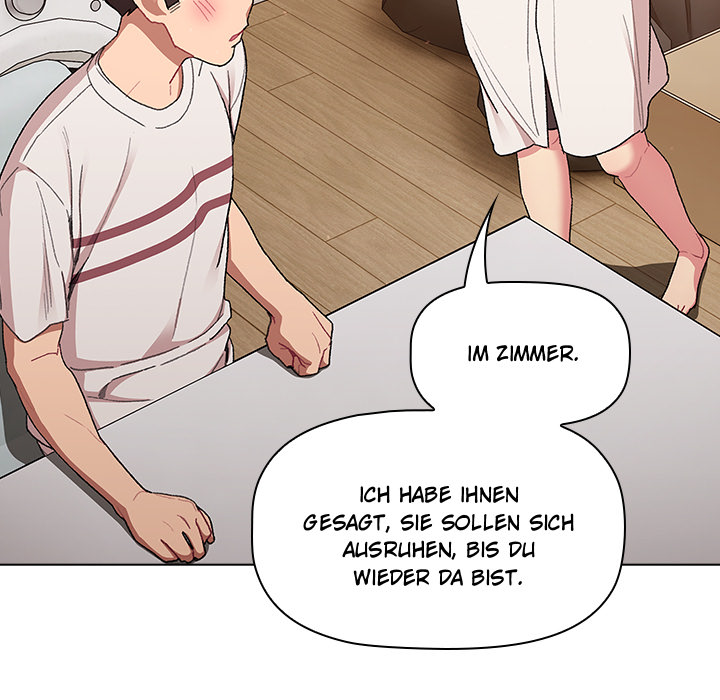Und was jetzt? - episode 32 - 155