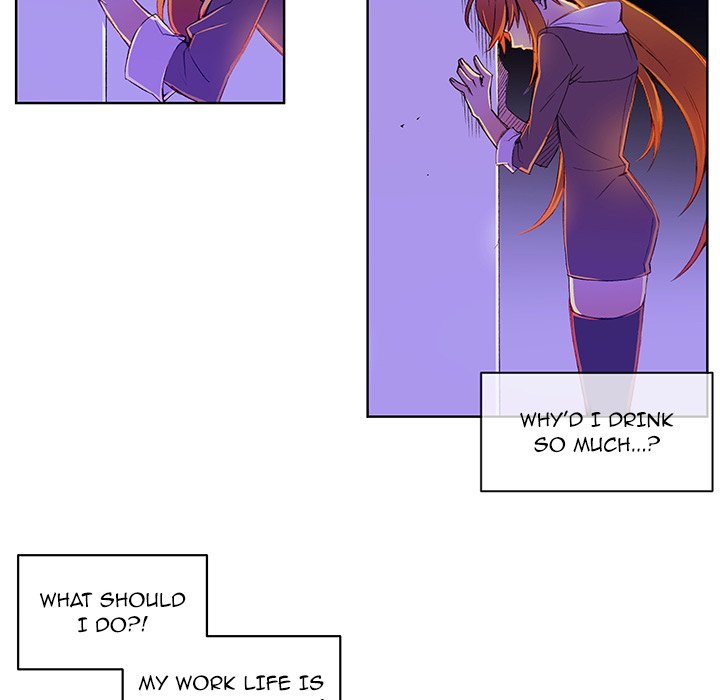 EAT ME! - episode 2 - 43