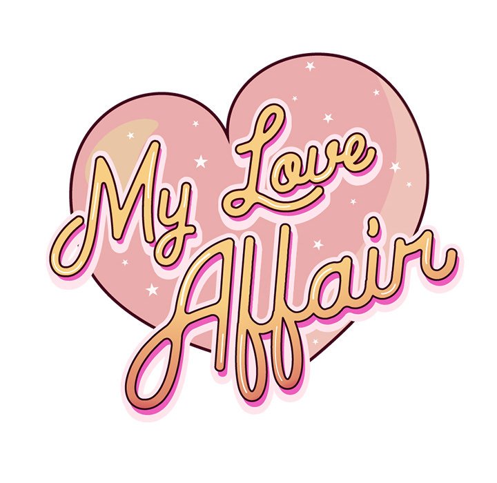 My Love Affair - episode 26 - 47