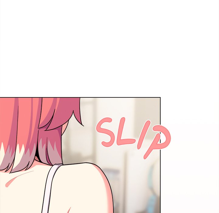 Someone Stop Her! - UNCENSORED - episode 3 - 242
