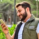 @orxan_seyidelioglu