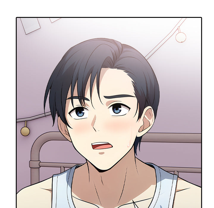 Tempted at the Register - episode 10 - 77