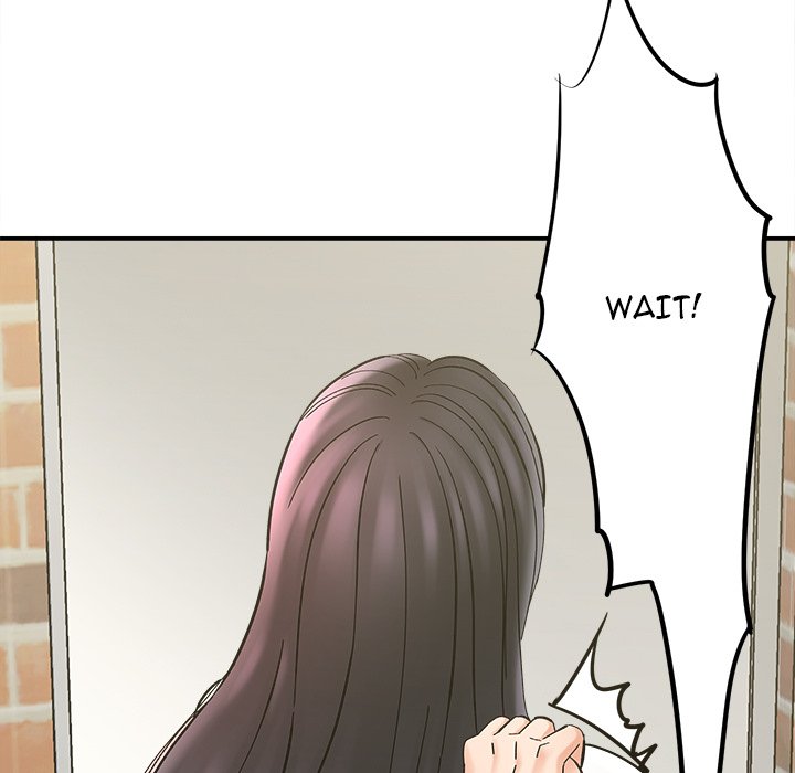 With Chloe - episode 2 - 21