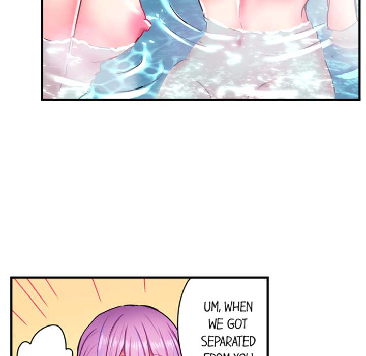 Healer's Unique Skill: Pleasuring Girls - episode 10 - 44
