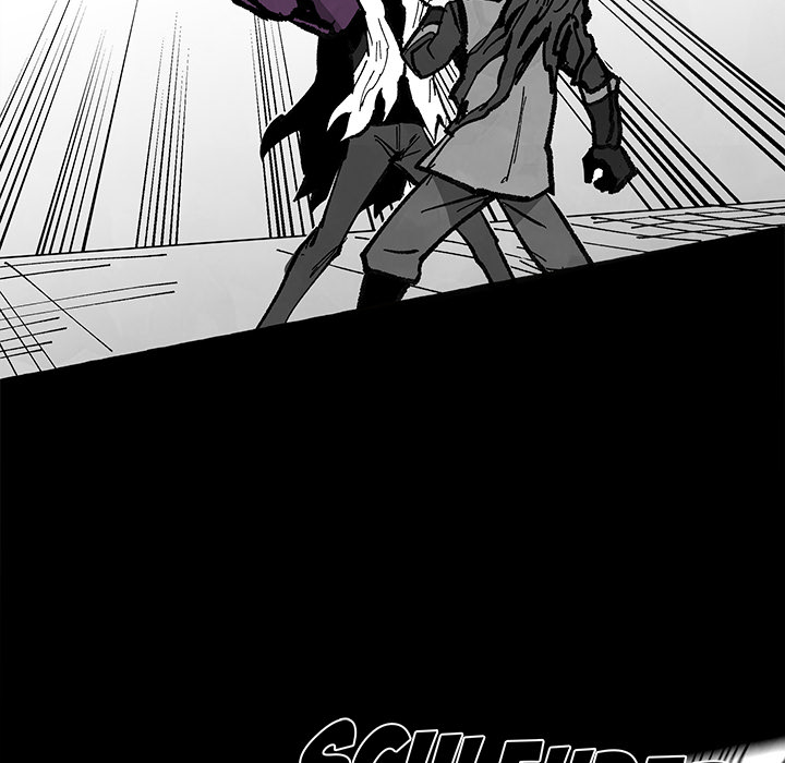 Nine Fantasy - episode 55 - 77