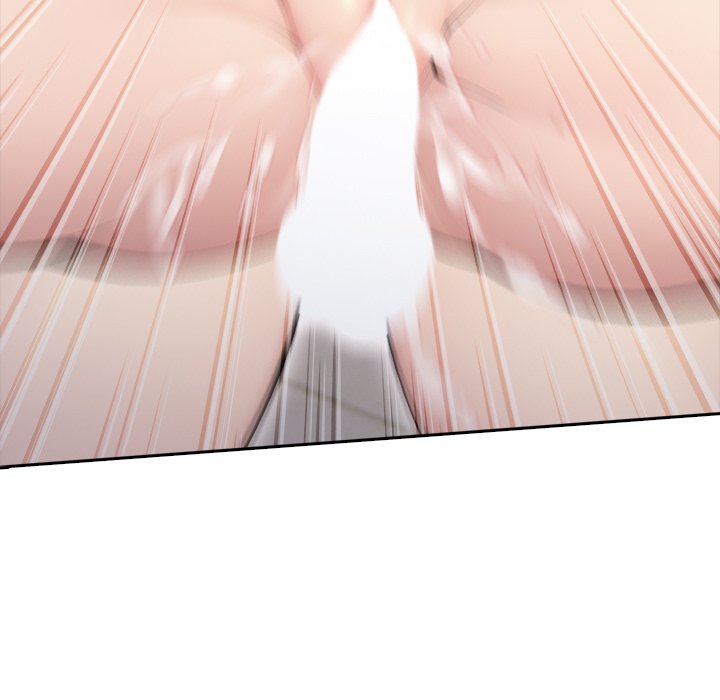 Mina's Little Trap - episode 8 - 63