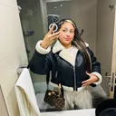 @delfiherrera77