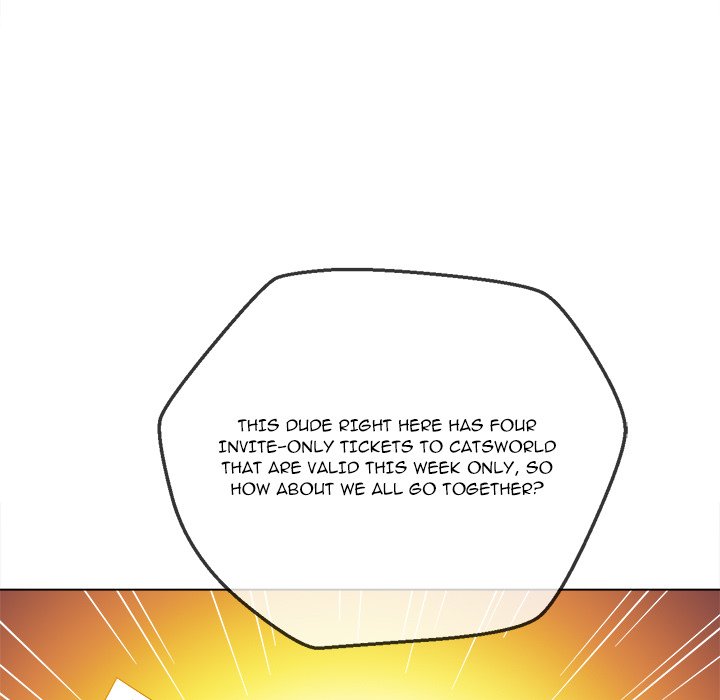 My High School Bully - episode 117 - 81