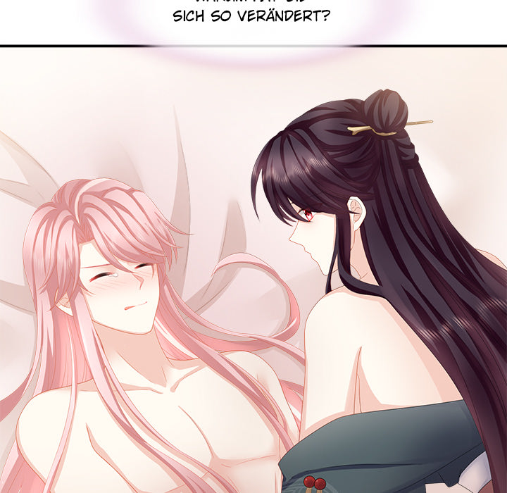 In meiner Erinnerung - episode 14 - 89