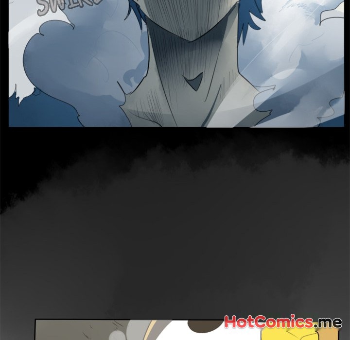Ultimiter - episode 19 - 18