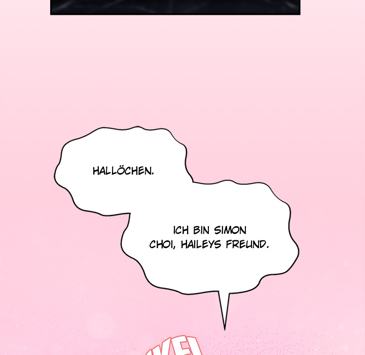 Männer verboten - episode 8 - 100