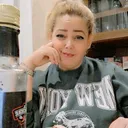 @bentazi_story