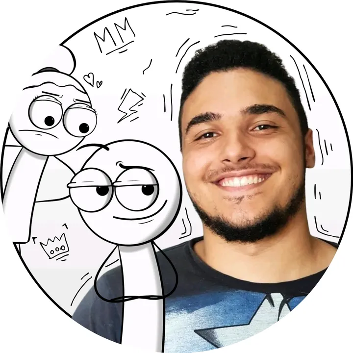 meme_animado