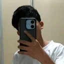 @axel220.4