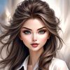 ahlamouhome