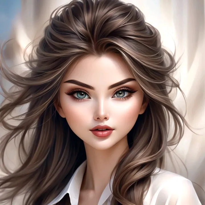 @ahlamouhome