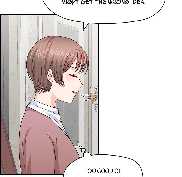 The Friendship Dilemma - episode 32 - 59