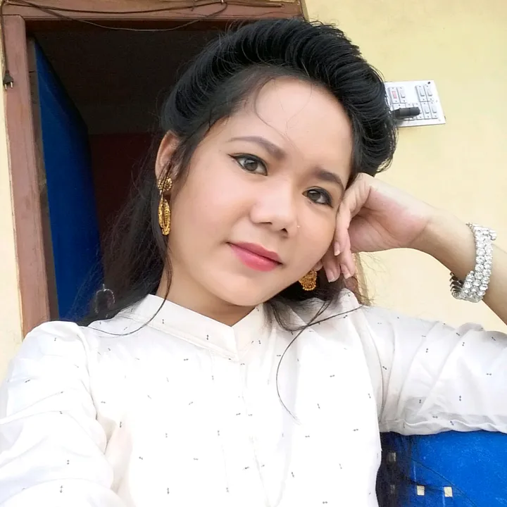 @preetychaudhary36