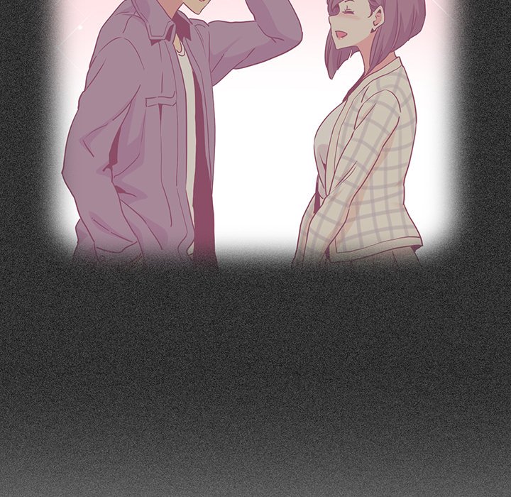 Snapping into Love - episode 25 - 143