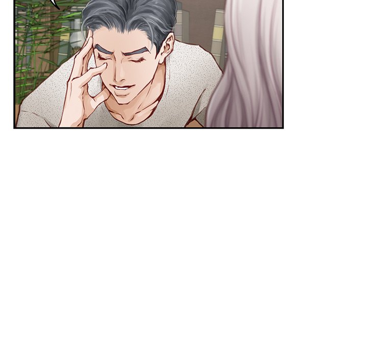 God of Ecstasy - episode 2 - 42