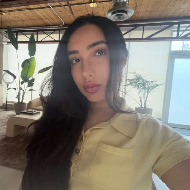 golabbeauty