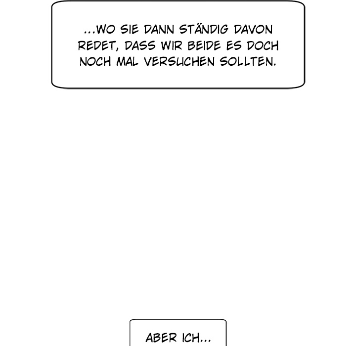 Rache zu Liebe - episode 24 - 88