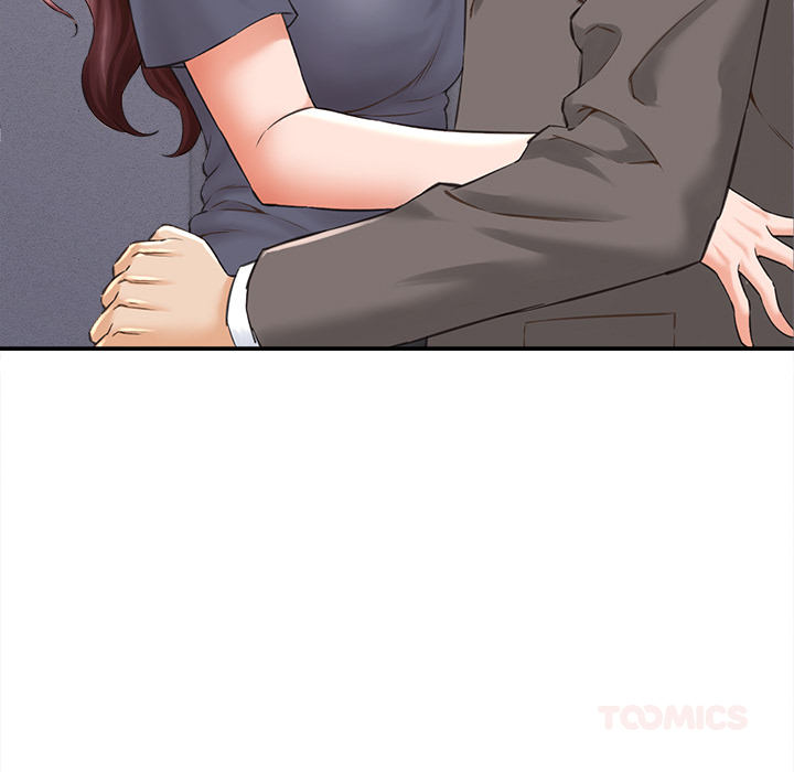 Right Under His Roof - episode 23 - 26