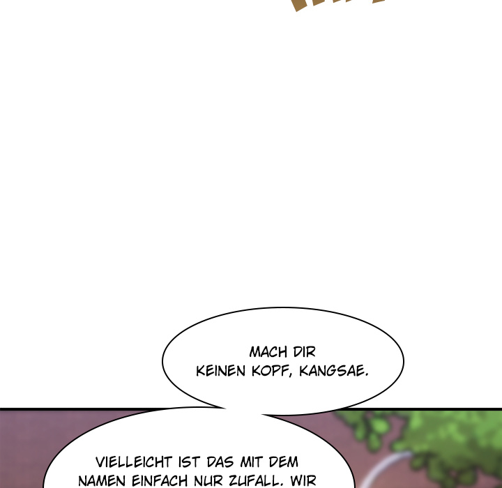 Kangsae, der Kraftprotz - episode 12 - 127