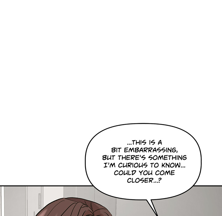 Bitter Sweetheart - episode 14 - 47