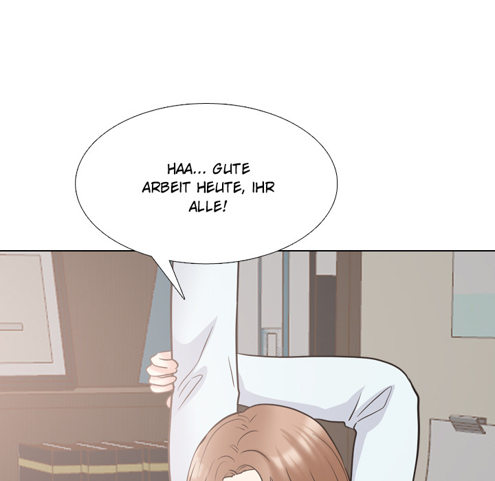 Spritzfidel - episode 49 - 10