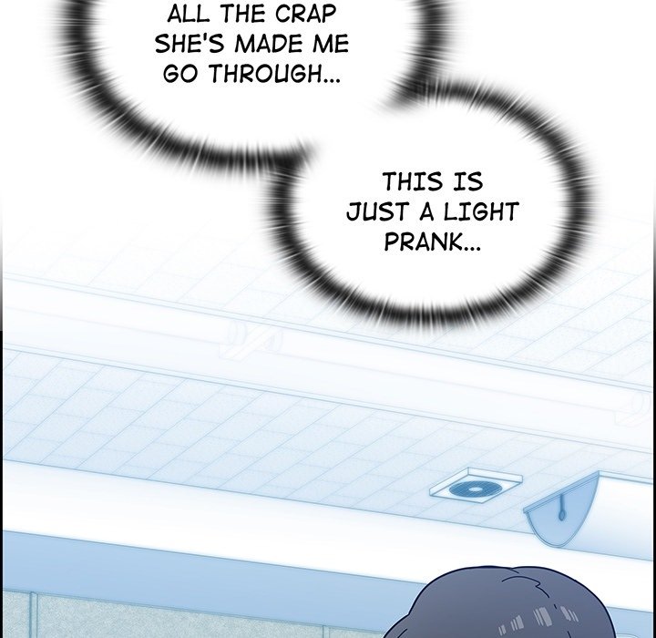 Switch ON - episode Prologue - 21