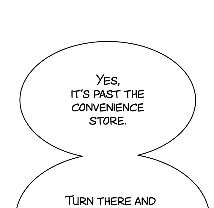 Don't Tell Mom - episode 3 - 53