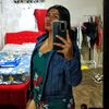 mishel_352