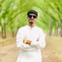@raden112233440
