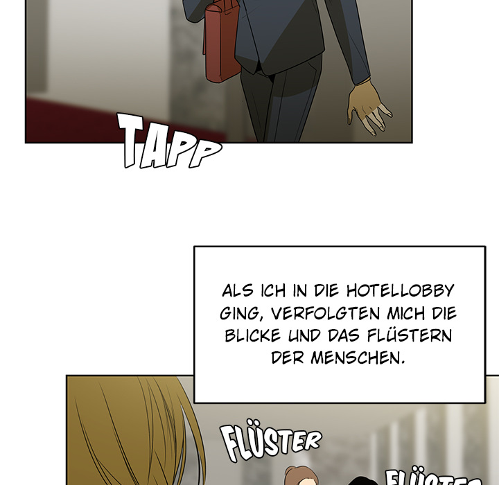 Besondere Beziehungen - episode 55 - 31
