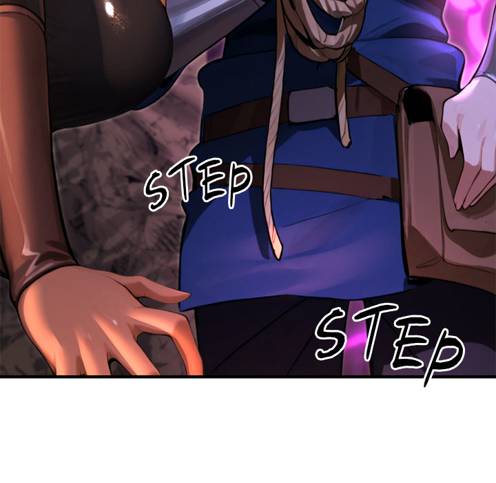 XX Dungeon - episode 2 - 39