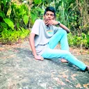 @.......kutty