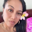 @anna_sakura_88