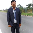 @sudipmehta0