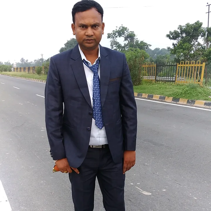 sudipmehta0