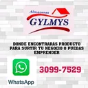@almacenes.gylmys