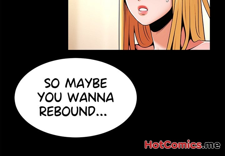 Poolside Playtime - episode 12 - 2
