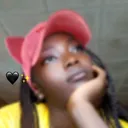 @timi08170