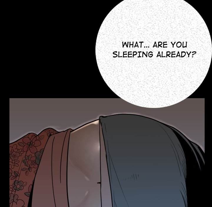 My Body - episode 3 - 132