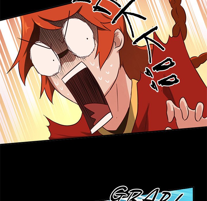 Black Crow - episode 13 - 26