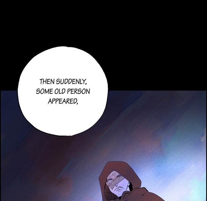 The Villainess Behind the Mask - episode 24 - 14