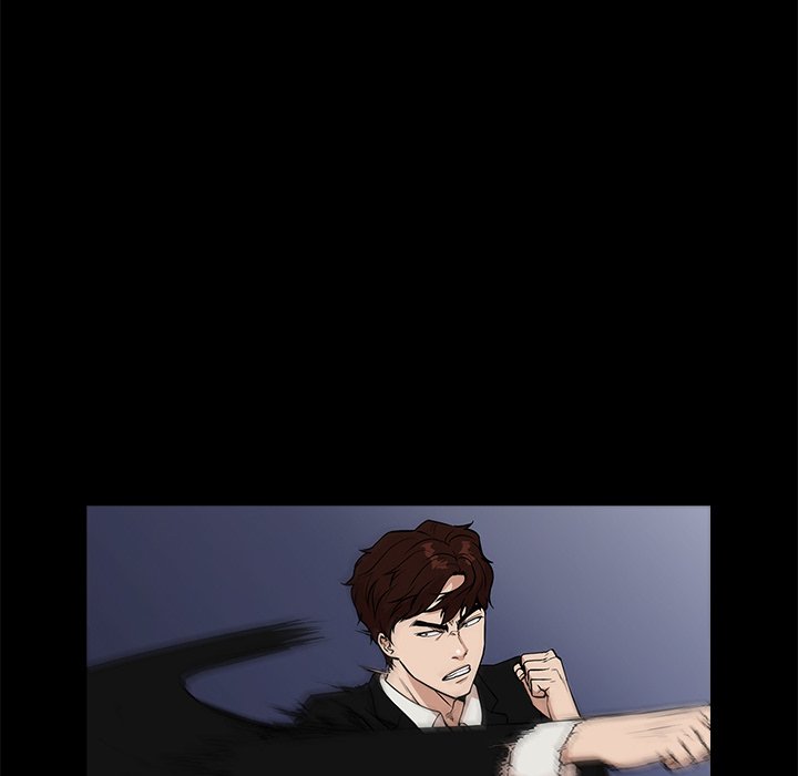 Malcolm, The Superstar Detective - episode 16 - 21