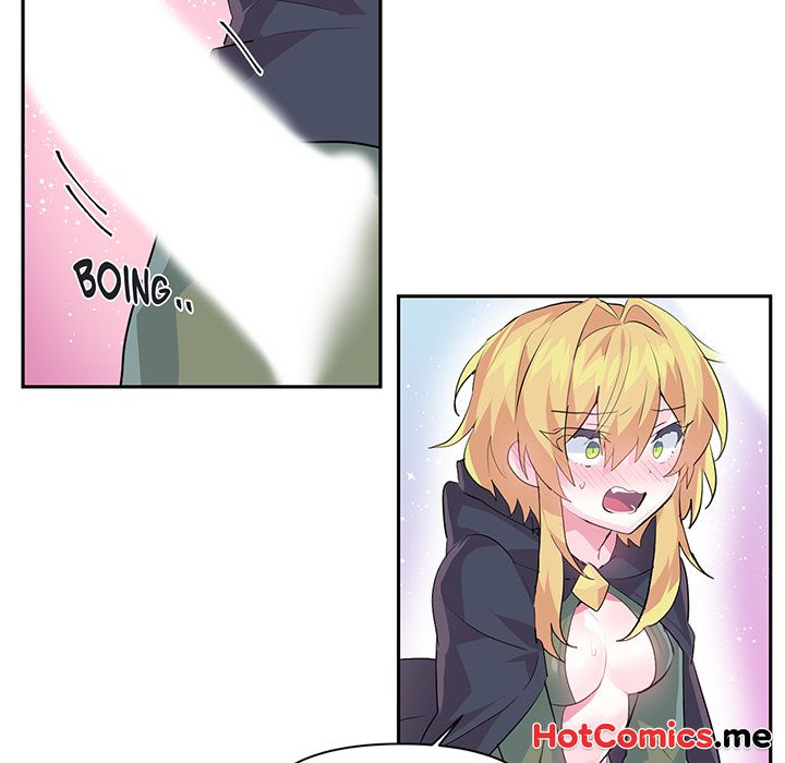 Log in to Lust-a-land - episode 17 - 36