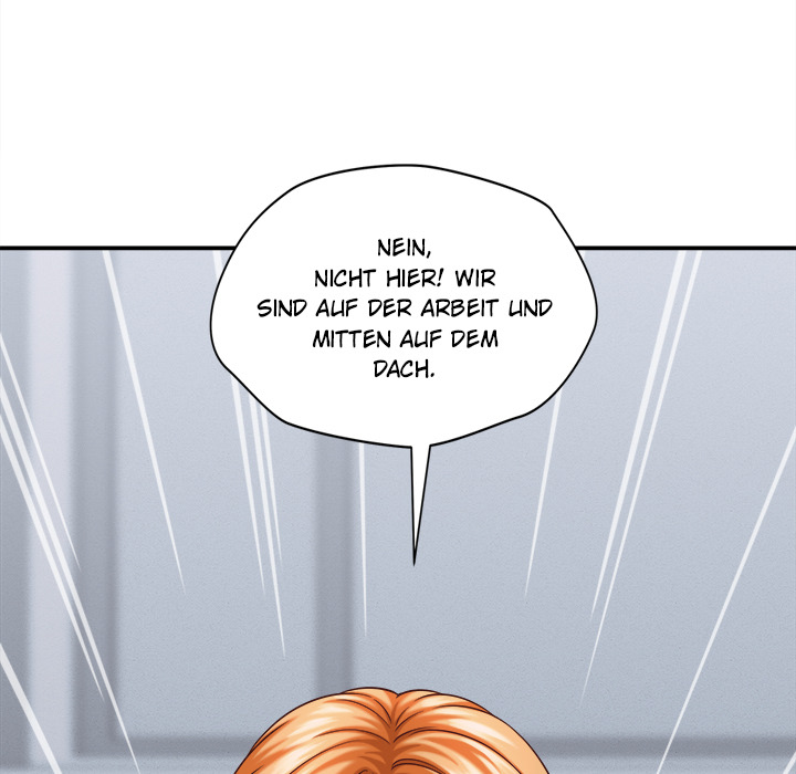 Unter seinem Dach - episode 13 - 52